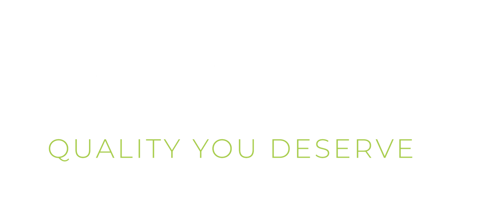Ozarex
