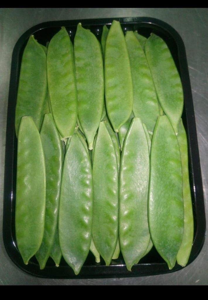 Green Beans