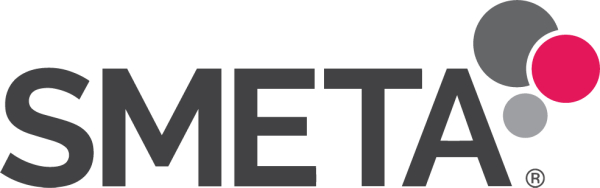 SMETA