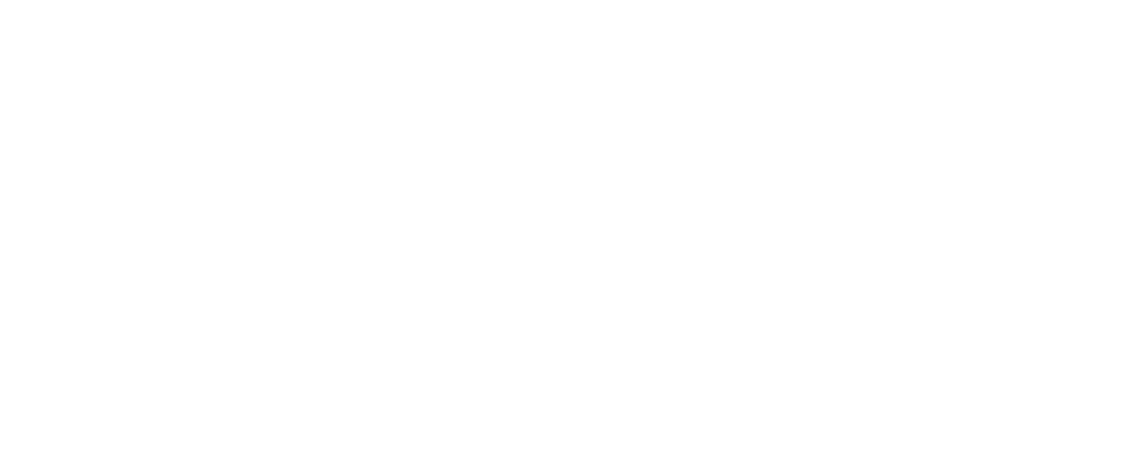 Ozarex Green